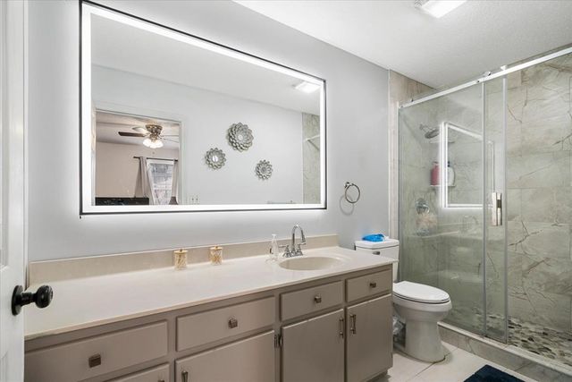 1411 Classic Chase Drive, Dalton, GA 30721