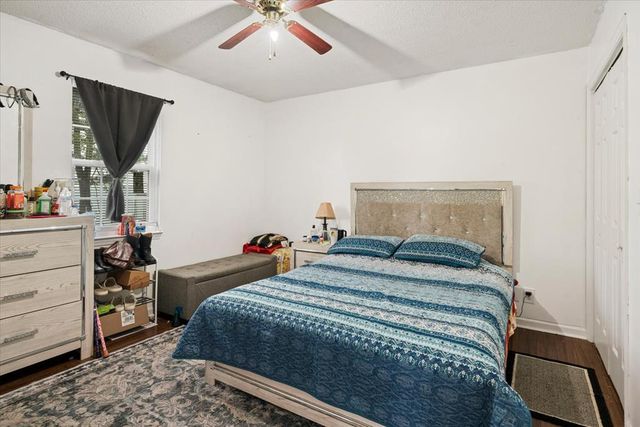 1411 Classic Chase Drive, Dalton, GA 30721