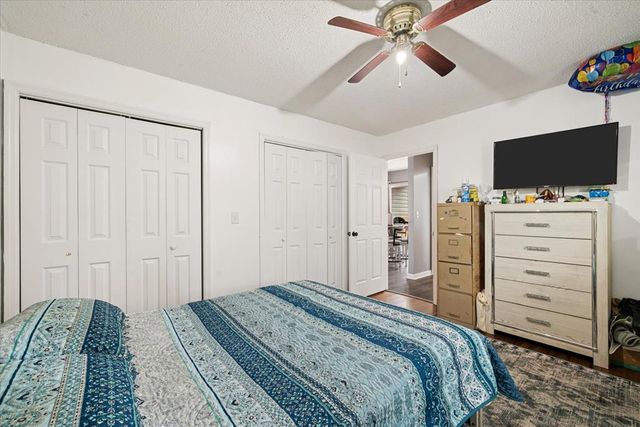 1411 Classic Chase Drive, Dalton, GA 30721