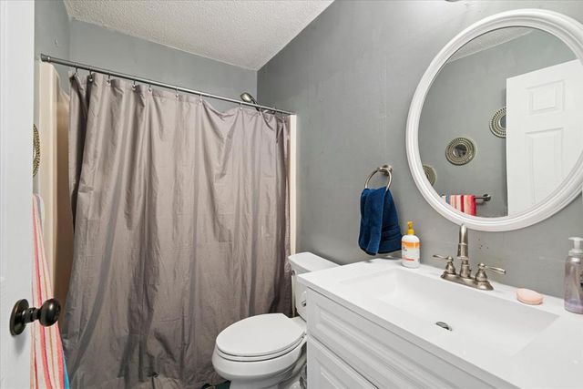 1411 Classic Chase Drive, Dalton, GA 30721