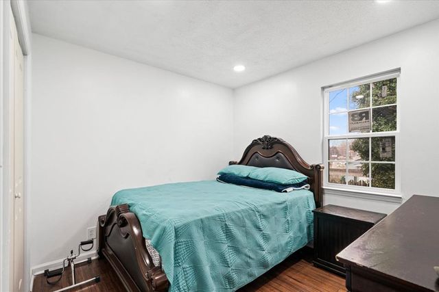 1411 Classic Chase Drive, Dalton, GA 30721