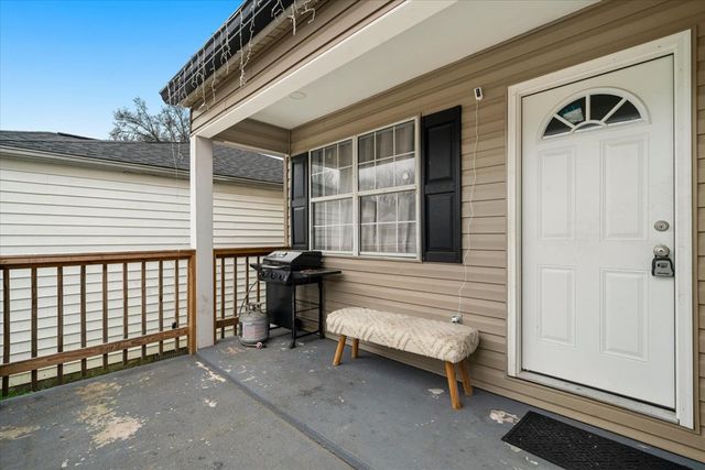 1411 Classic Chase Drive, Dalton, GA 30721