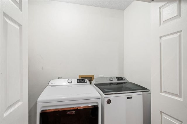 1411 Classic Chase Drive, Dalton, GA 30721