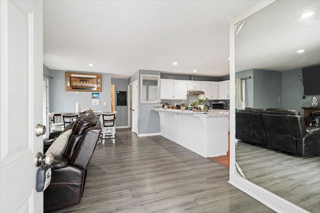 1411 Classic Chase Drive, Dalton, GA 30721