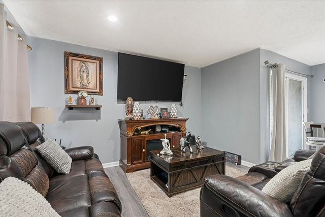 1411 Classic Chase Drive, Dalton, GA 30721