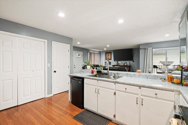 1411 Classic Chase Drive, Dalton, GA 30721