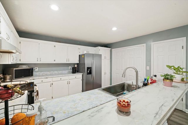 1411 Classic Chase Drive, Dalton, GA 30721