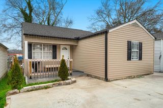 1411 Classic Chase Drive, Dalton, GA 30721
