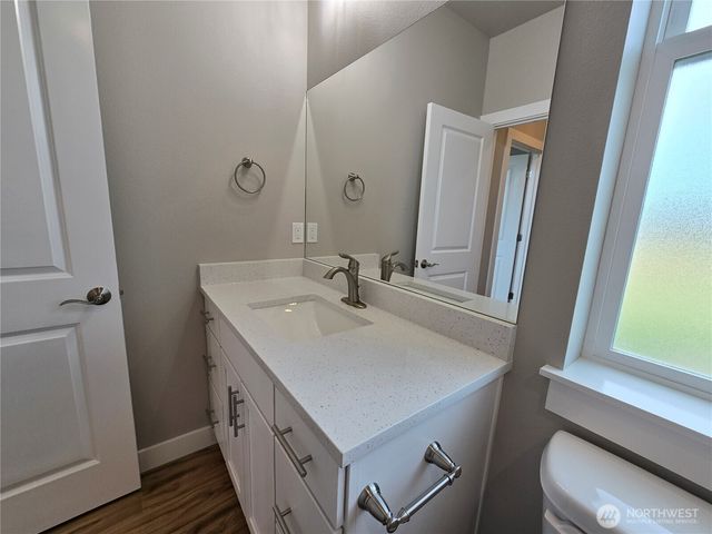 71 Falconcrest Court, Sequim, WA 98382