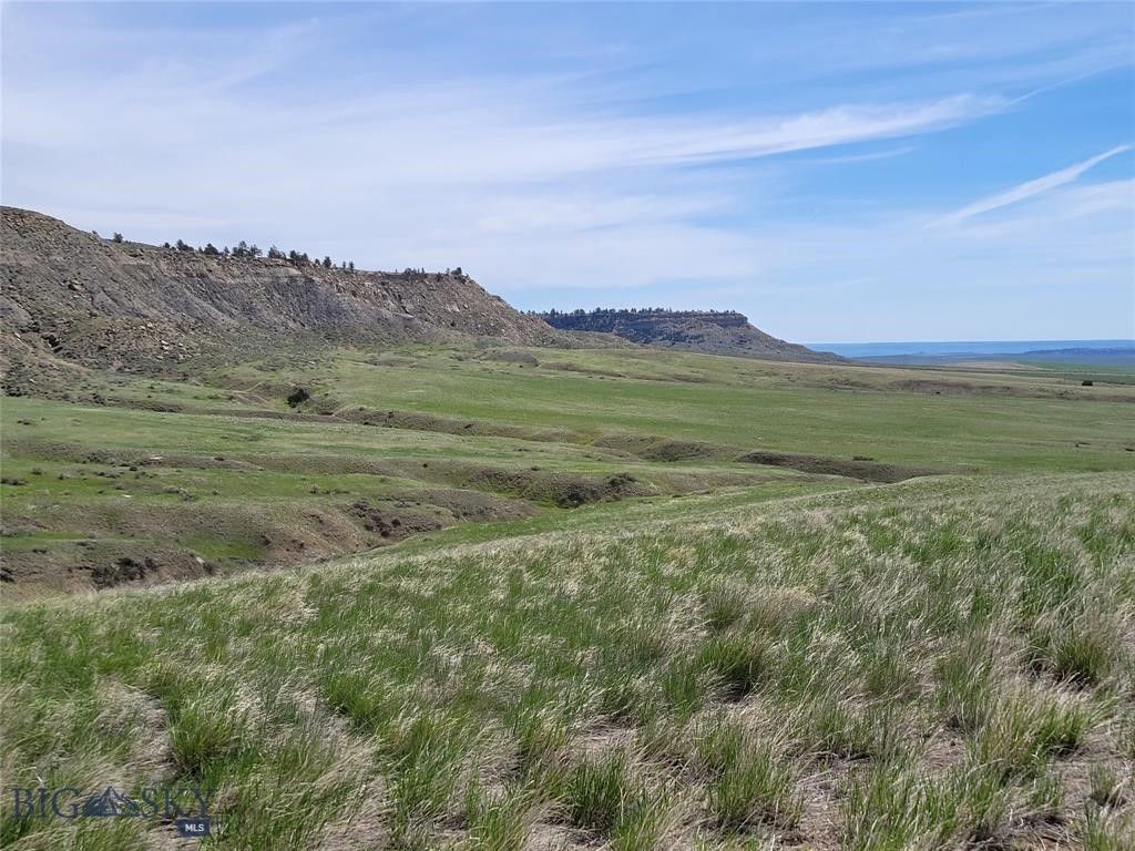 WRR-3 Shepherd Acton Rd, Billings, MT 59002
