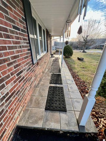 240 Hunter Street, Mt Vernon, KY 40456