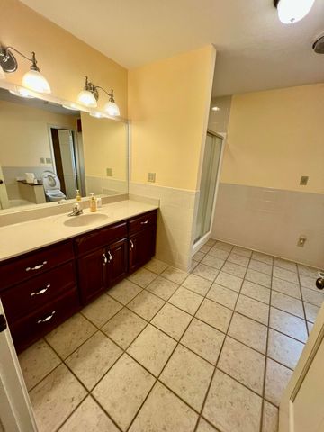 240 Hunter Street, Mt Vernon, KY 40456