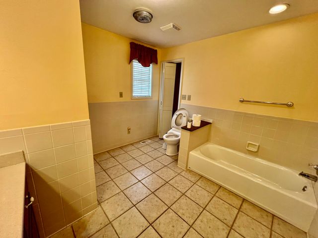 240 Hunter Street, Mt Vernon, KY 40456