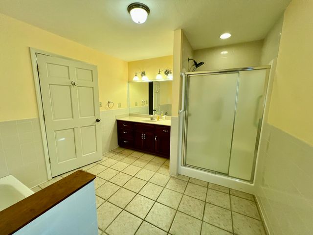 240 Hunter Street, Mt Vernon, KY 40456