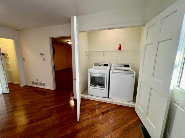 240 Hunter Street, Mt Vernon, KY 40456