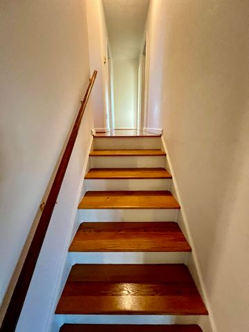 240 Hunter Street, Mt Vernon, KY 40456