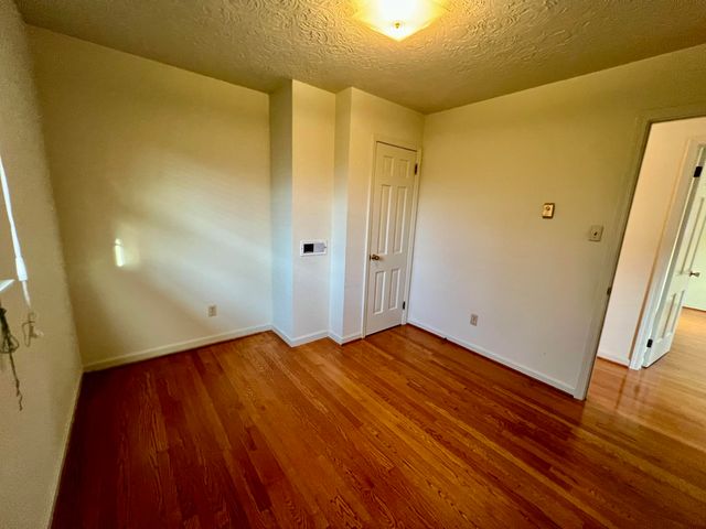 240 Hunter Street, Mt Vernon, KY 40456