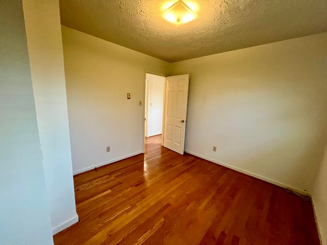 240 Hunter Street, Mt Vernon, KY 40456