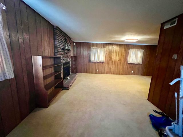 240 Hunter Street, Mt Vernon, KY 40456