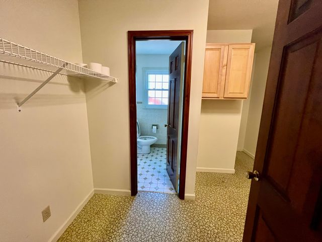 240 Hunter Street, Mt Vernon, KY 40456