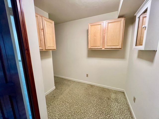 240 Hunter Street, Mt Vernon, KY 40456