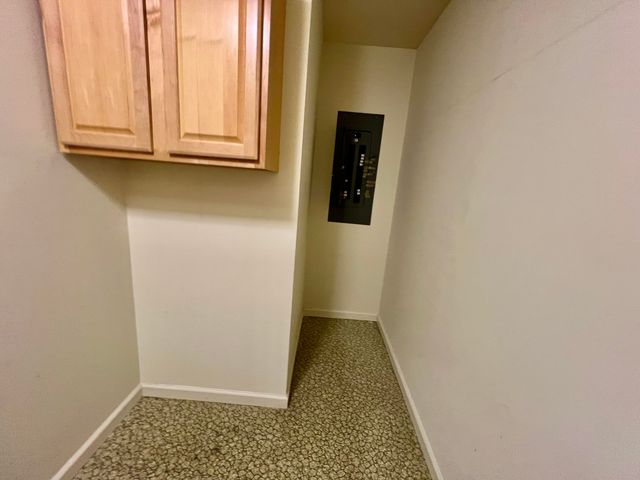 240 Hunter Street, Mt Vernon, KY 40456