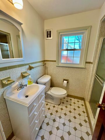 240 Hunter Street, Mt Vernon, KY 40456