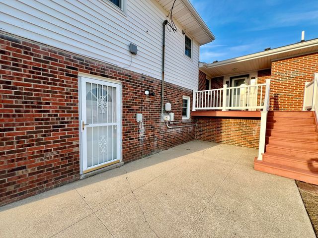 240 Hunter Street, Mt Vernon, KY 40456