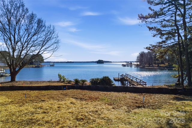 2563 Brawley School Road, Mooresville, NC 28117