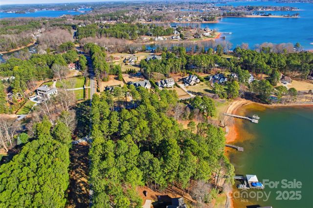 2563 Brawley School Road, Mooresville, NC 28117