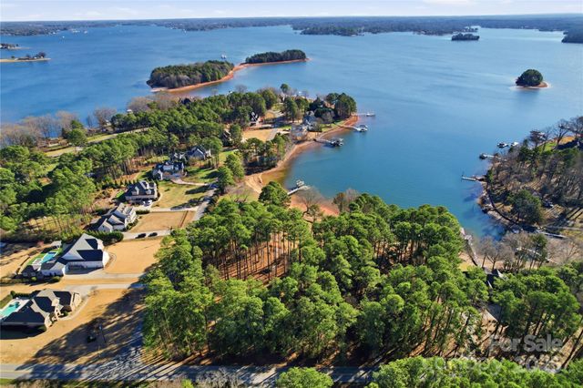 2563 Brawley School Road, Mooresville, NC 28117