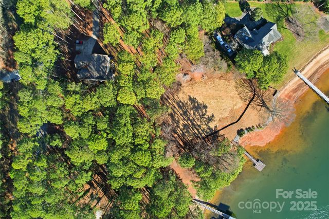 2563 Brawley School Road, Mooresville, NC 28117