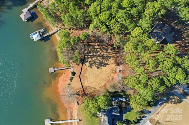 2563 Brawley School Road, Mooresville, NC 28117