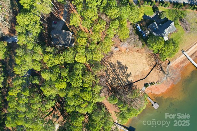 2563 Brawley School Road, Mooresville, NC 28117