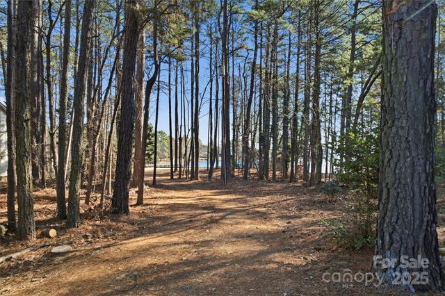 2563 Brawley School Road, Mooresville, NC 28117