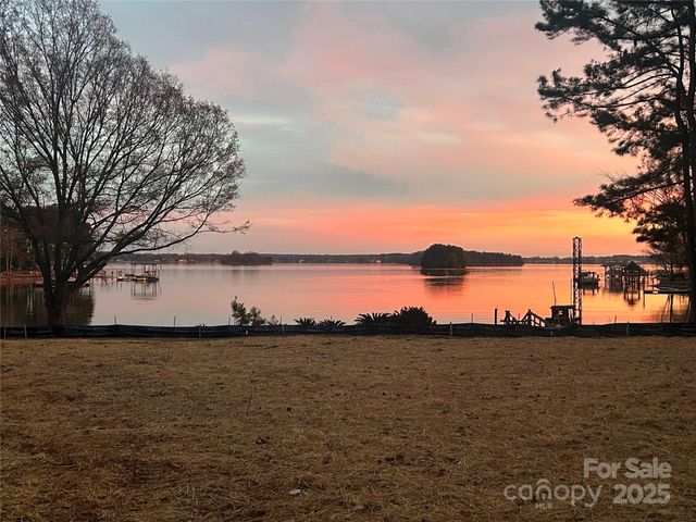 2563 Brawley School Road, Mooresville, NC 28117