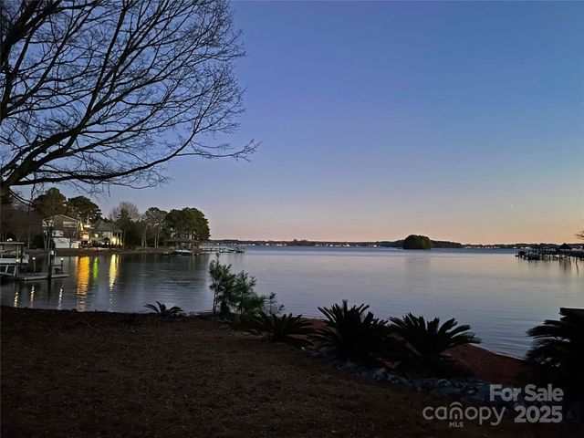 2563 Brawley School Road, Mooresville, NC 28117