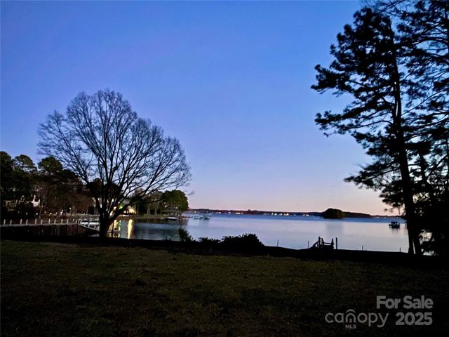 2563 Brawley School Road, Mooresville, NC 28117