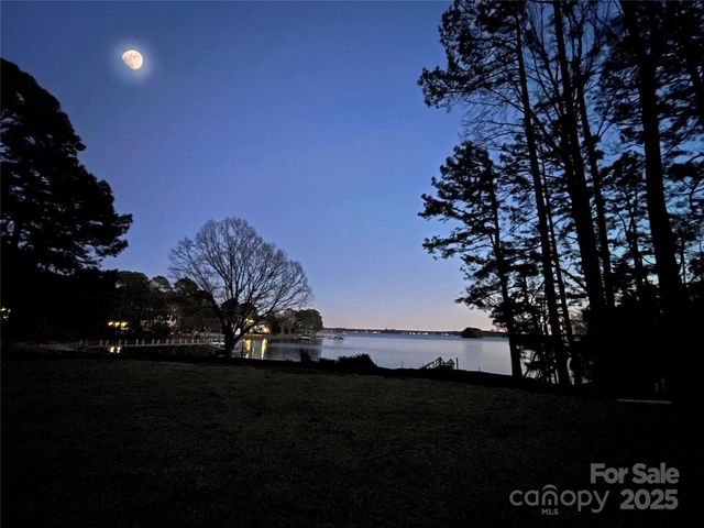 2563 Brawley School Road, Mooresville, NC 28117