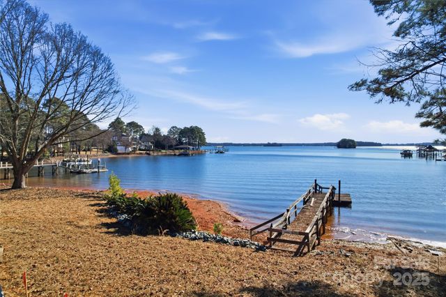 2563 Brawley School Road, Mooresville, NC 28117