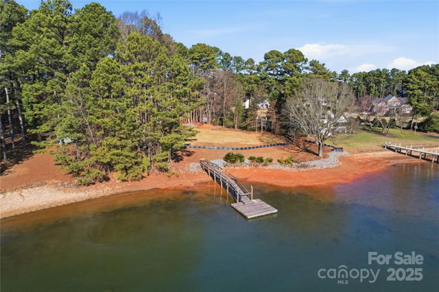 2563 Brawley School Road, Mooresville, NC 28117