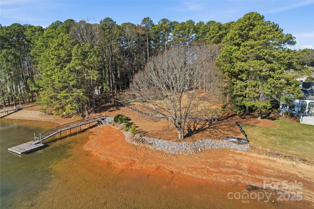 2563 Brawley School Road, Mooresville, NC 28117