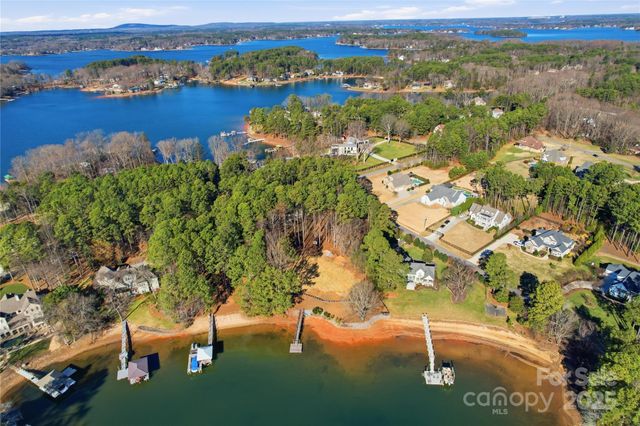 2563 Brawley School Road, Mooresville, NC 28117