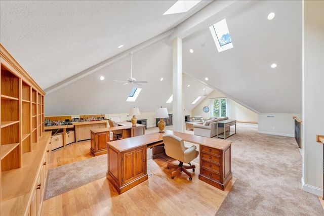 378 Lake View PT, Glade Hill, VA 24092