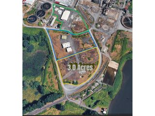 1400 Kaster Rd, St Helens, OR 97051