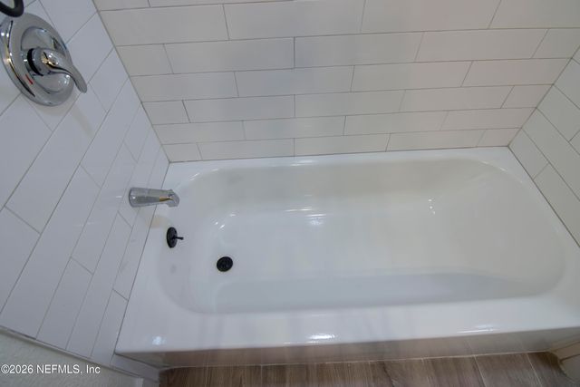 2633 RENTZ Road, Jacksonville, FL 32211