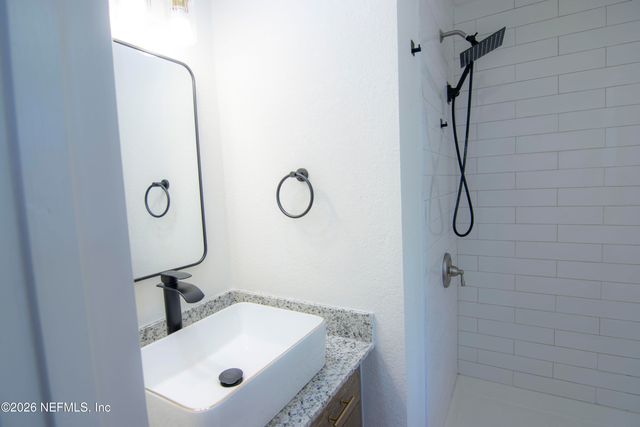 2633 RENTZ Road, Jacksonville, FL 32211