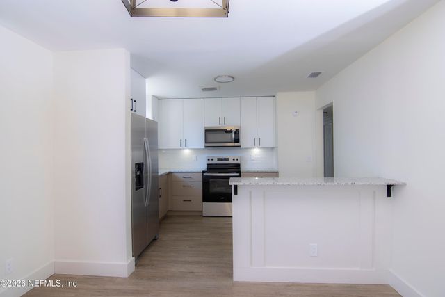 2633 RENTZ Road, Jacksonville, FL 32211