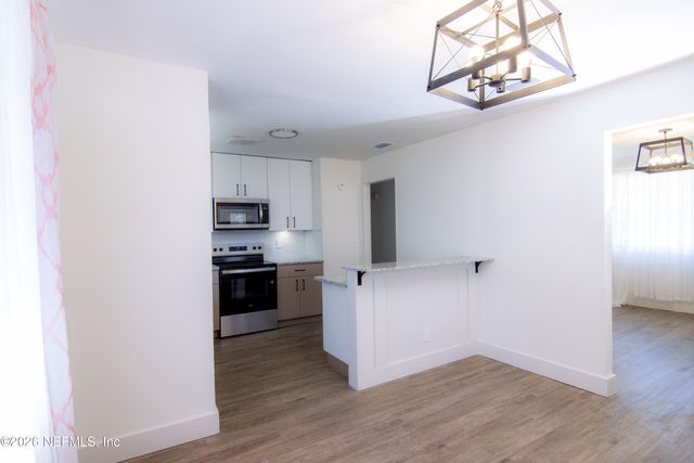 2633 RENTZ Road, Jacksonville, FL 32211