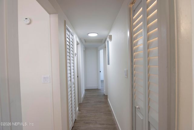 2633 RENTZ Road, Jacksonville, FL 32211